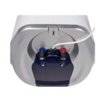 Електрически бойлер Ariston SHP ECO EVO 50 V 1.8K EU - Image 3