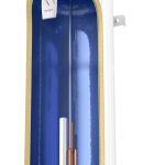 Бойлер, Tesy, BiLight Slim, GCV 80 38 20 B11 TSRC, Гаранция - 5 години