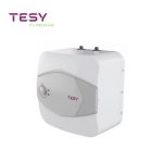 Tesy, електрически бойлер 6,5л 1,5kW, под мивка /412142