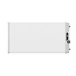 Електрически мултипозиционен бойлер DRAZICE OKHE ONE/E 100, 2 kW - Image 2