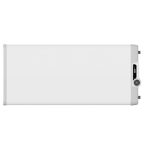 Електрически мултипозиционен бойлер DRAZICE OKHE ONE/E 120, 2 kW - Image 2