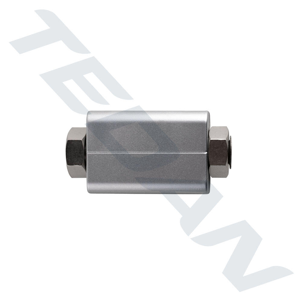 ecomag-1-3430.jpg Омекотител за вода ECOMAG 1/2" за газови и проточни бойлери - Image 1