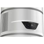 Термопомпен бойлер Ariston LYDOS HYBRID WiFi 80 литра - Image 3