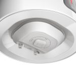 Електрически бойлер Ariston LYDOS R 50 V 2K EU - Image 4