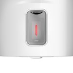 Електрически бойлер Ariston LYDOS R 80 V 3K EU - Image 4