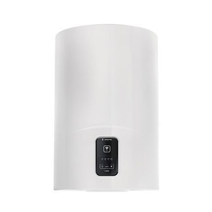 Електрически бойлер Ariston LYDOS WIFI 80 V 1.8K EN EU