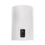 Електрически бойлер Ariston LYDOS WIFI 100 V 1.8K EN EU