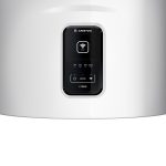 Електрически бойлер Ariston LYDOS WIFI 100 V 1.8K EN EU - Image 3