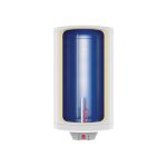 Електрически бойлер Tedan, Classic 50л, 3kW, вертикален - Image 2