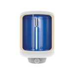 Електрически бойлер TEDAN Ceramic Pro 80 литра, вертикален, 2.1 kW - Image 2