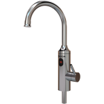 ELDOM γ E31 за мивка