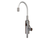 ELDOM γ E33 за мивка