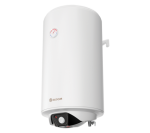 Бойлер ELDOM Spectra 80, 3 kW, емайлиран