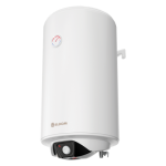 Бойлер ELDOM Spectra 80, 3 kW, емайлиран