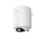 Бойлер ELDOM Spectra 50, 2 kW, емайлиран