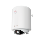 Бойлер ELDOM Spectra 50, 2 kW, емайлиран