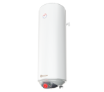 Бойлер ЕЛДОМ 80, 3 kW, емайлиран, с аноден тестер