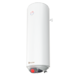 Бойлер ЕЛДОМ 80, 3 kW, емайлиран, с аноден тестер