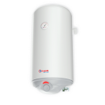 Бойлер ЕЛДОМ Style 50, 1,5kW, емайлиран