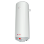 Бойлер ЕЛДОМ Style 80, 2 kW, емайлиран