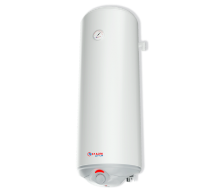 Бойлер ЕЛДОМ Style 80, 2 kW, емайлиран