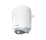 Бойлер ЕЛДОМ 30, 1,5 kW, емайлиран