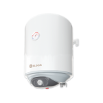 Бойлер ЕЛДОМ 30, 1,5 kW, емайлиран