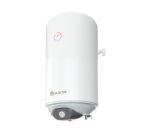 Бойлер ЕЛДОМ 50, 2 kW, емайлиран