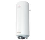 Бойлер ЕЛДОМ 80, 3 kW, неръждаем, малък диаметър