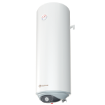 Бойлер ЕЛДОМ 80, 3 kW, неръждаем, малък диаметър