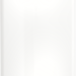 Електрически мултипозиционен бойлер Ariston Velis PRO 80 EU