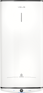 Електрически мултипозиционен бойлер Ariston Velis PRO 50 EU, 1,5 kW