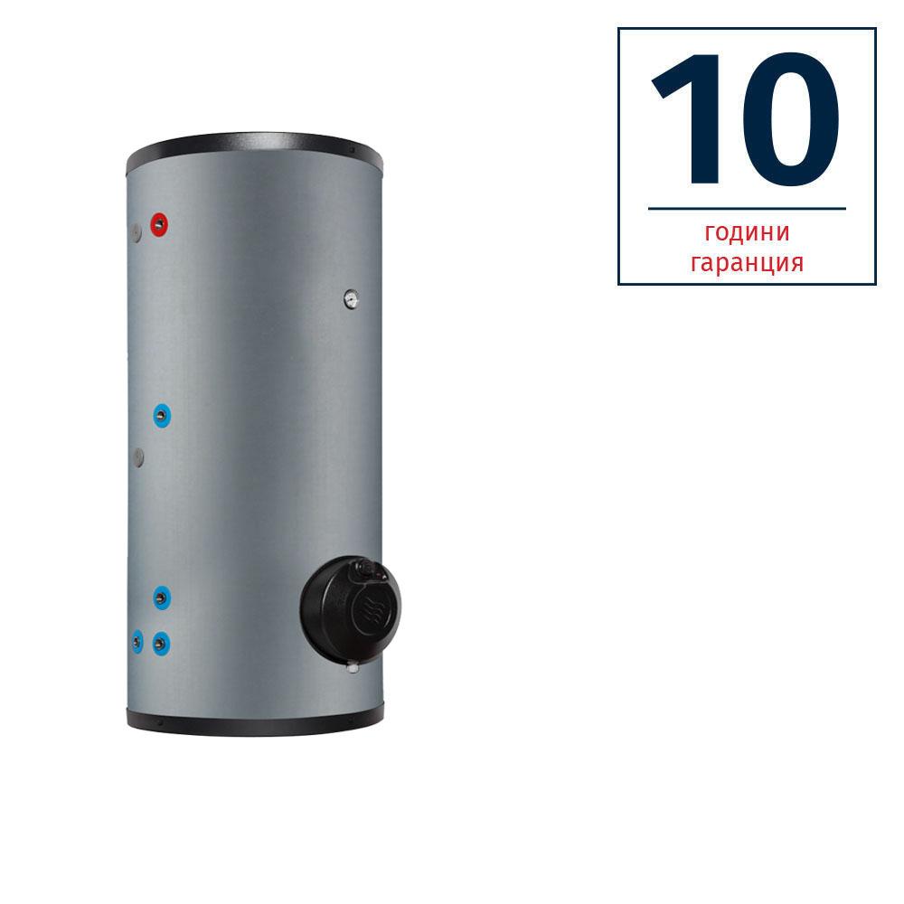 подово-стоящ-бойлер-TEDAN-Standard-Pro-Inox-200-литра-Неръждаем-6-3777-1.jpg Електрически подово стоящ бойлер Tedan Standard Pro Inox 200 литра, Неръждаем, 6 kW - Image 1
