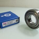 ЛАГЕР ЗА ПЕРАЛНЯ  BEKO 6205-2ZR C3