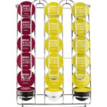 Аксесоар, Krups XB201000, Dolce Gusto capsule holder