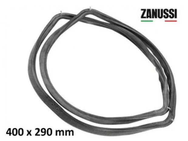 0327084_1-620x465h.jpg.webp Уплътнение за фурна печка Zanussi, Electrolux, AEG /3871945105 - Image 1