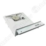 Вентилатор за хладилник GORENJE 413239