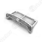 Филтър за Сушилня AEG 8074539019, 8588074539012 –Заместител