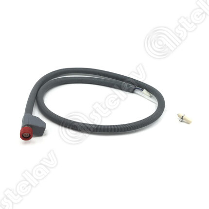 МАРКУЧ ЗА ПЕРАЛНЯ BEKO 1760360100