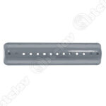 Преграда за барабан WHIRLPOOL /00540204