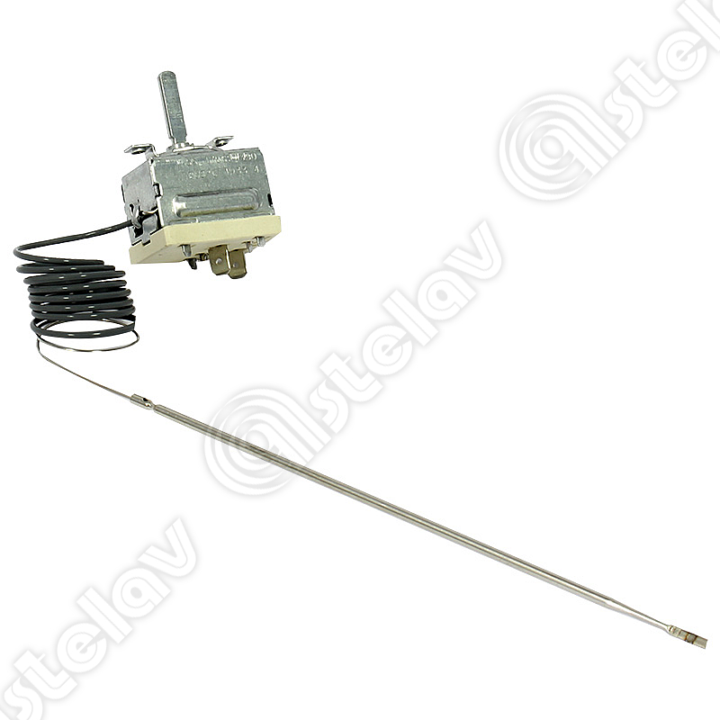 1-capillary-thermostat-oven-indesit.jpg ТЕРМОСТАТ ФУРНА INDEZIT - Image 1
