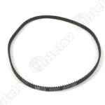 Ремък за кухненски робот 570-3KC-7