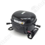 Компресор Оригинален за Хладилник LG TCA37591304