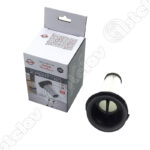 Хепа филтър за прахосмукачка ROWENTA - касета | ZR005202