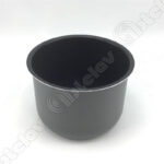 Купа за мултикукър TEFAL SS-995696