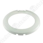 ВЪНШНА РАМКА ЗА ЛЮК ELECTROLUX 1108252006