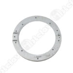 Ринг заден за пералня BEKO 2821140100