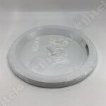 Преден ринг за пералня ELECTROLUX, 8072236014