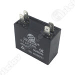 Кондензатор за климатик 3,5 UF