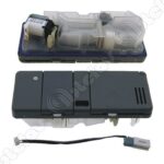 ДОЗАТОР ЗА СЪДОМИЯЛНА ELECTROLUX 4071358131